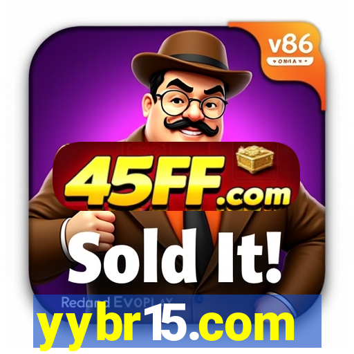 yybr15.com
