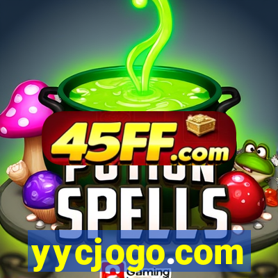 yycjogo.com