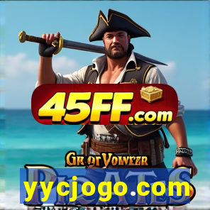 yycjogo.com