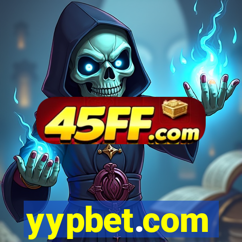 yypbet.com