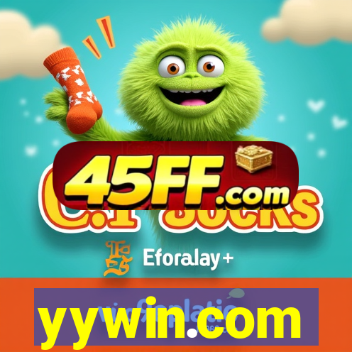 yywin.com