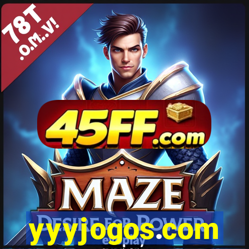yyyjogos.com