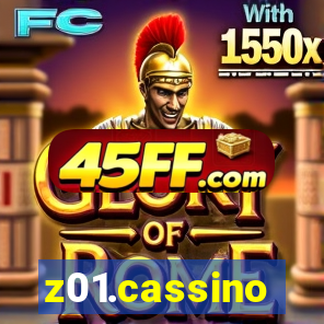 z01.cassino
