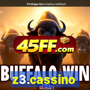 z3.cassino