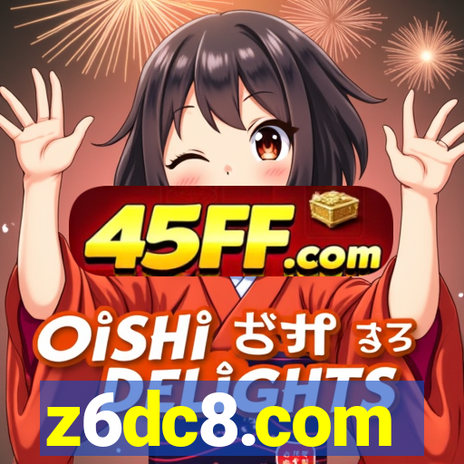 z6dc8.com