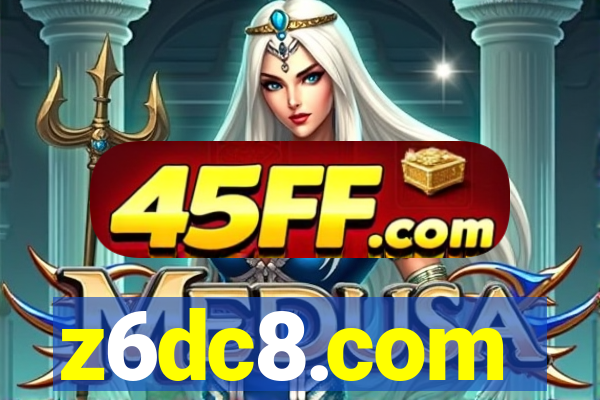 z6dc8.com
