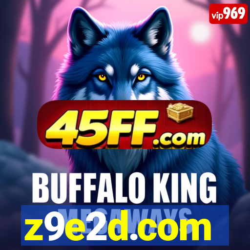 z9e2d.com