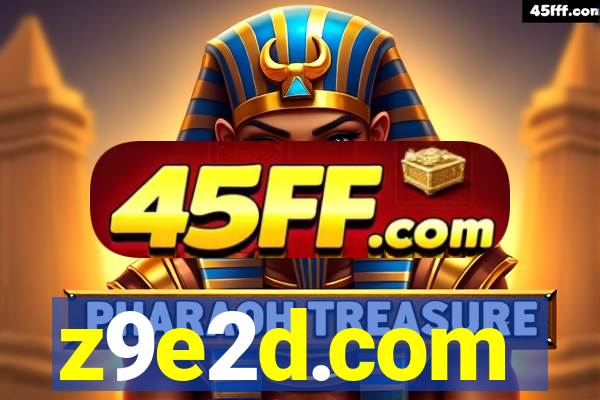 z9e2d.com