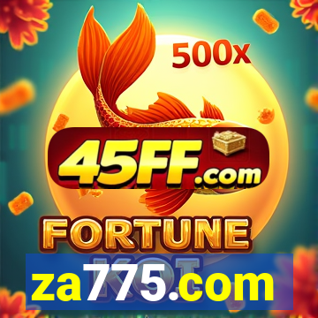 za775.com