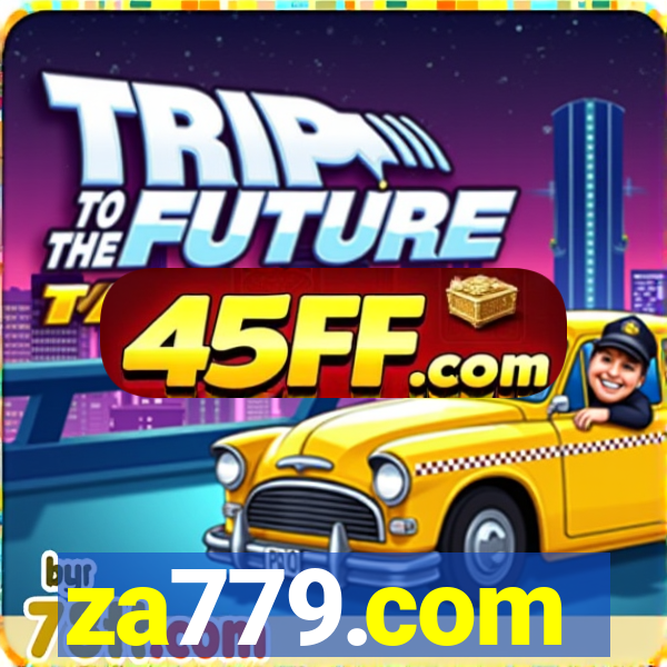 za779.com