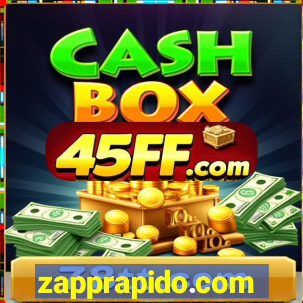 zapprapido.com