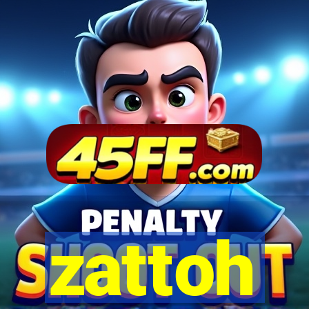 zattoh