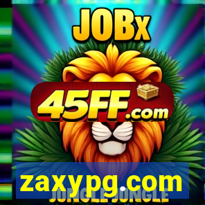 zaxypg.com