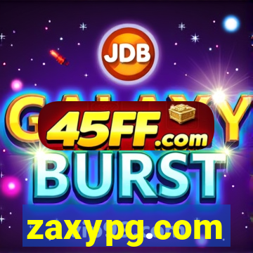 zaxypg.com