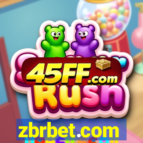zbrbet.com