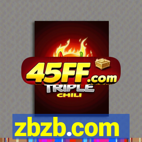 zbzb.com