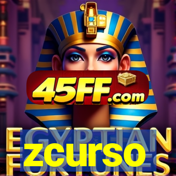 zcurso