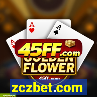 zczbet.com