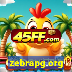 zebrapg.org