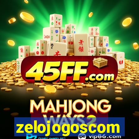 zelojogoscom
