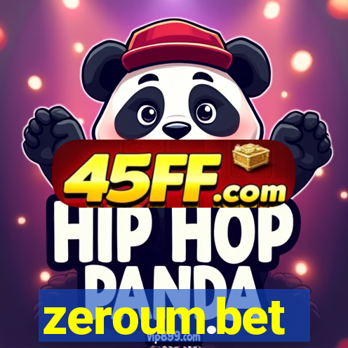 zeroum.bet