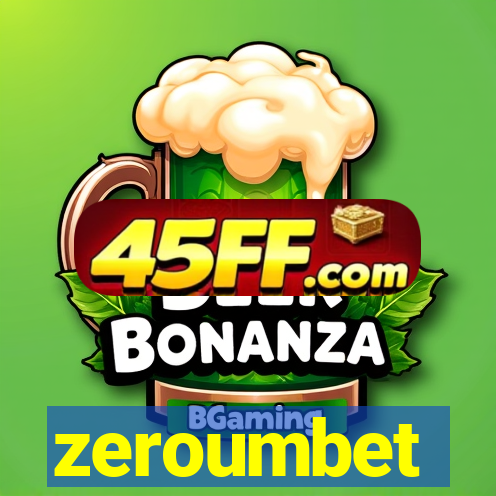 zeroumbet