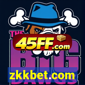 zkkbet.com