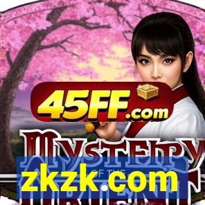 zkzk.com