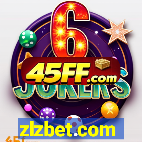 zlzbet.com
