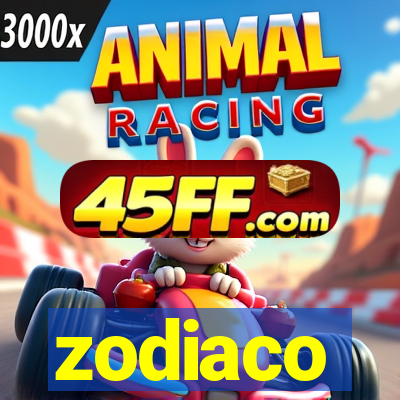 zodiaco-777.com