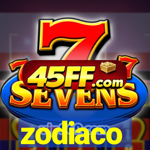 zodiaco-777.com