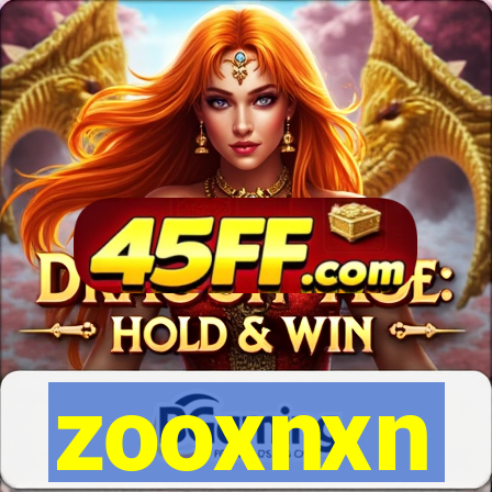 zooxnxn