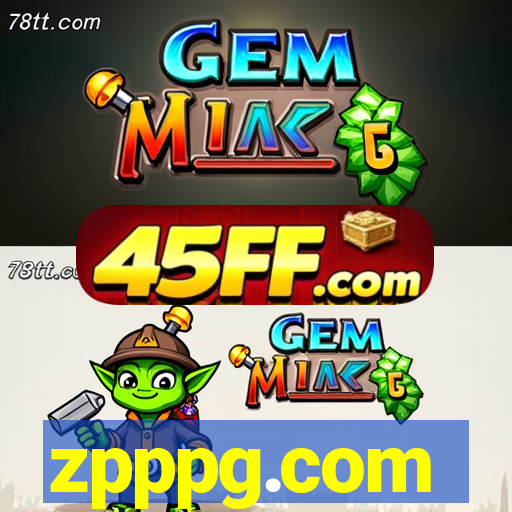 zpppg.com