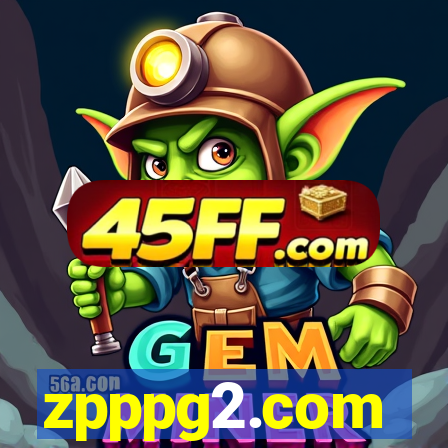 zpppg2.com