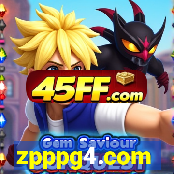 zpppg4.com