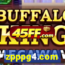 zpppg4.com