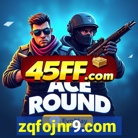 zqfojnr9.com