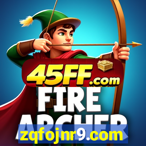 zqfojnr9.com