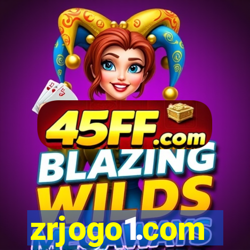 zrjogo1.com