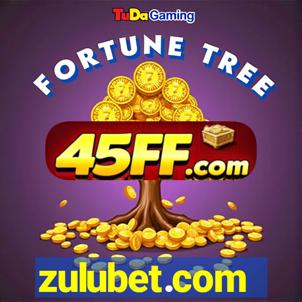 zulubet.com