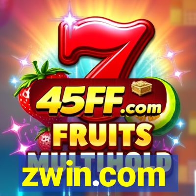 zwin.com
