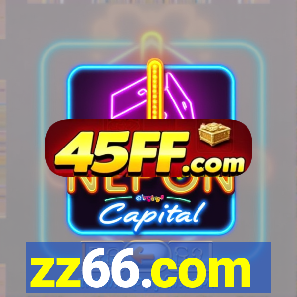 zz66.com