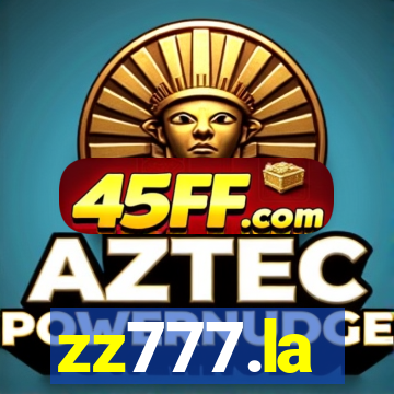 zz777.la