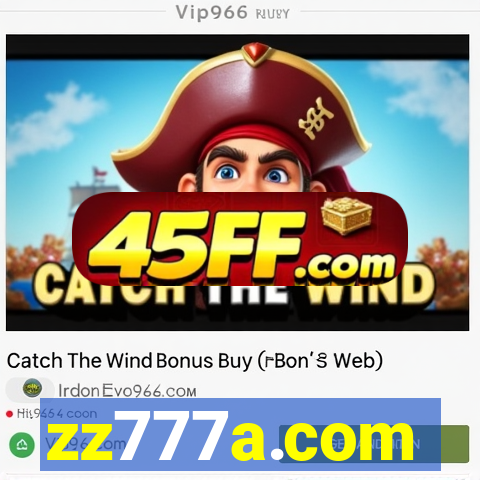 zz777a.com