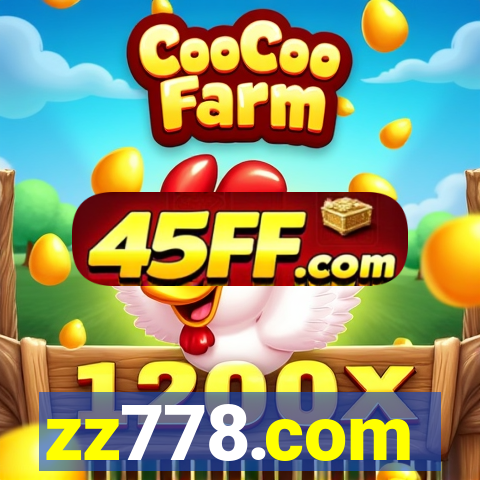 zz778.com