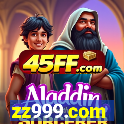 zz999.com