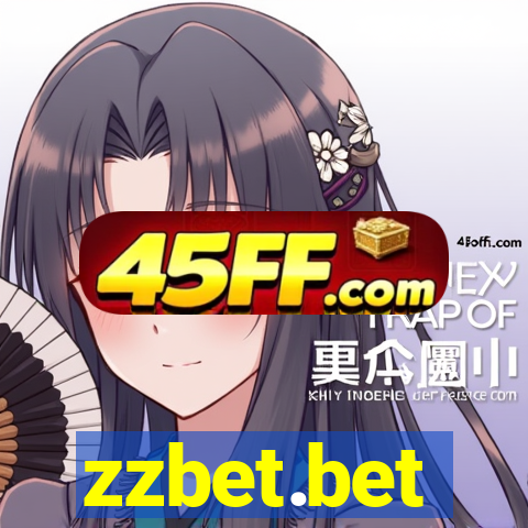 zzbet.bet