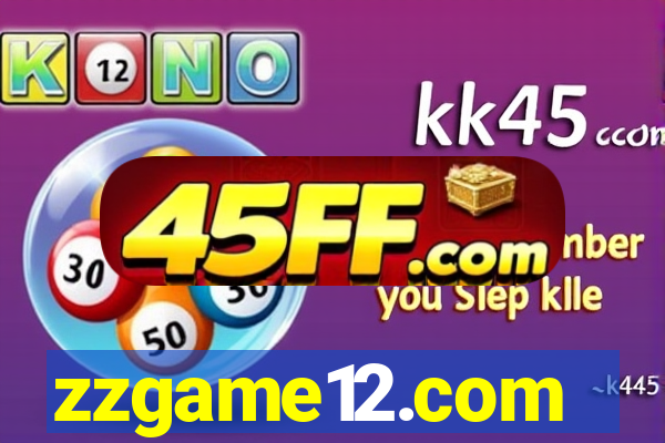 zzgame12.com