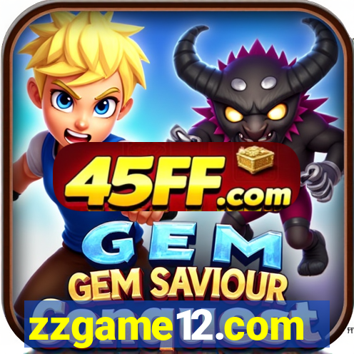 zzgame12.com