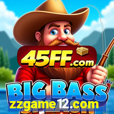 zzgame12.com